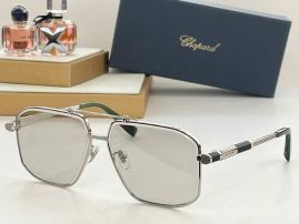 Picture of Chopard Sunglasses _SKUfw52328016fw
